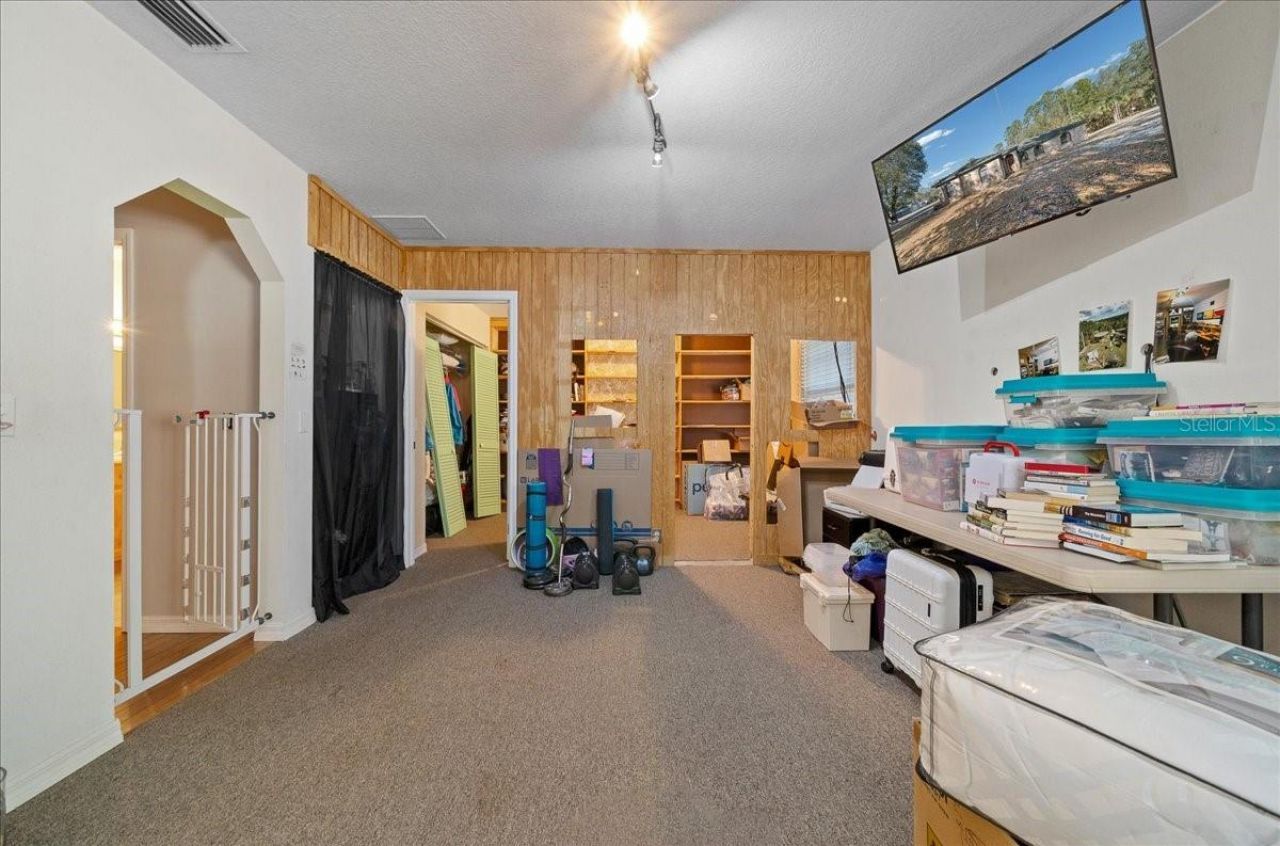 12359 NE Hwy 314, Silver Springs, FL 34488 Photo