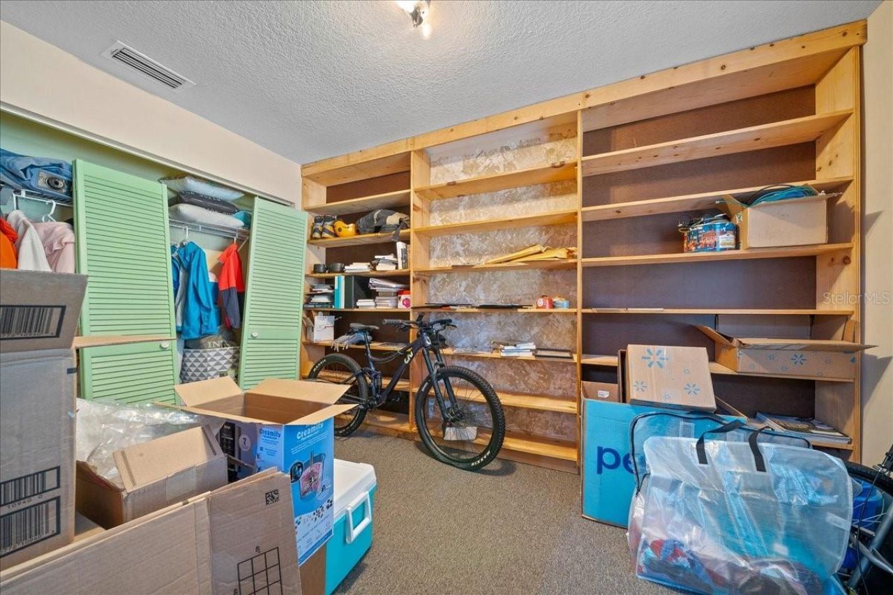 12359 NE Hwy 314, Silver Springs, FL 34488 Photo