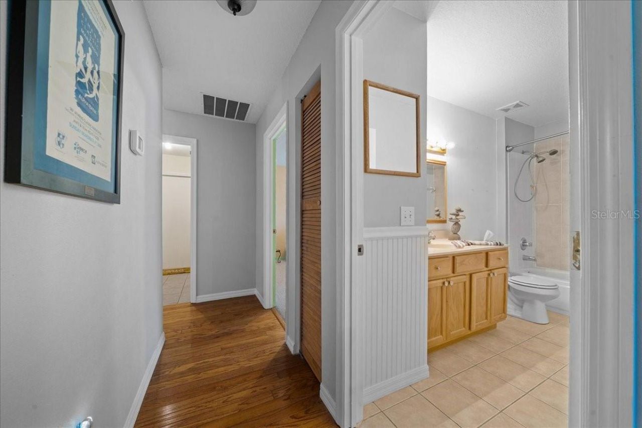 12359 NE Hwy 314, Silver Springs, FL 34488 Photo