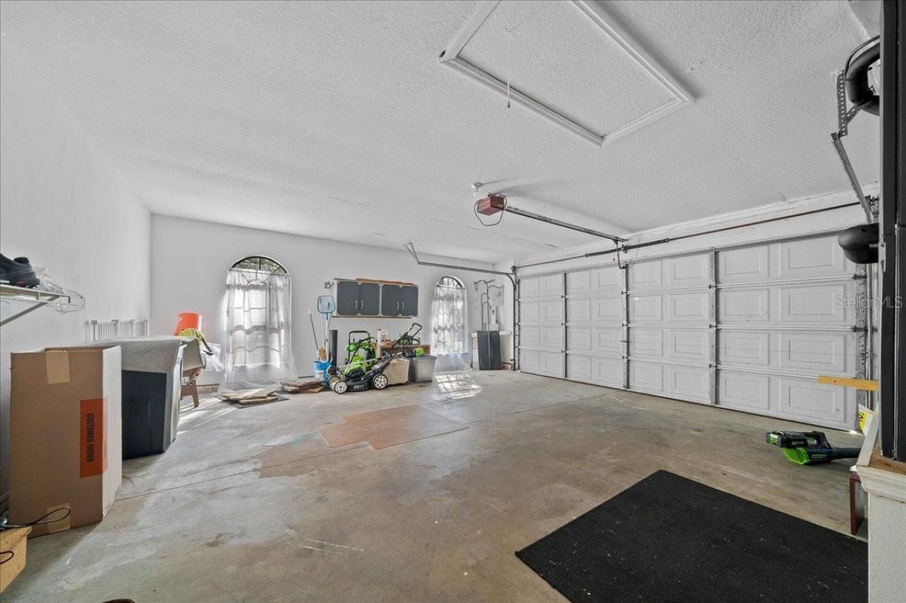 12359 NE Hwy 314, Silver Springs, FL 34488 Photo