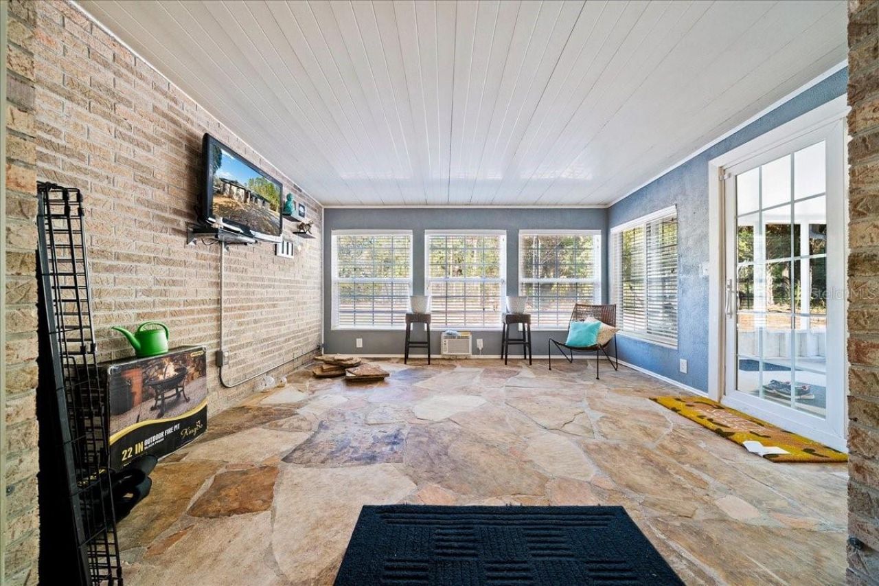 12359 NE Hwy 314, Silver Springs, FL 34488 Photo