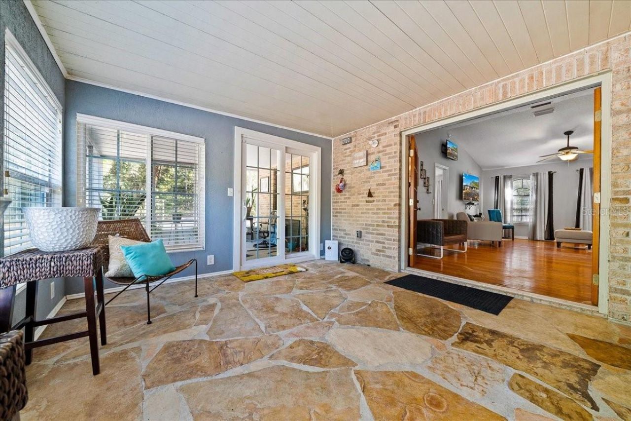 12359 NE Hwy 314, Silver Springs, FL 34488 Photo