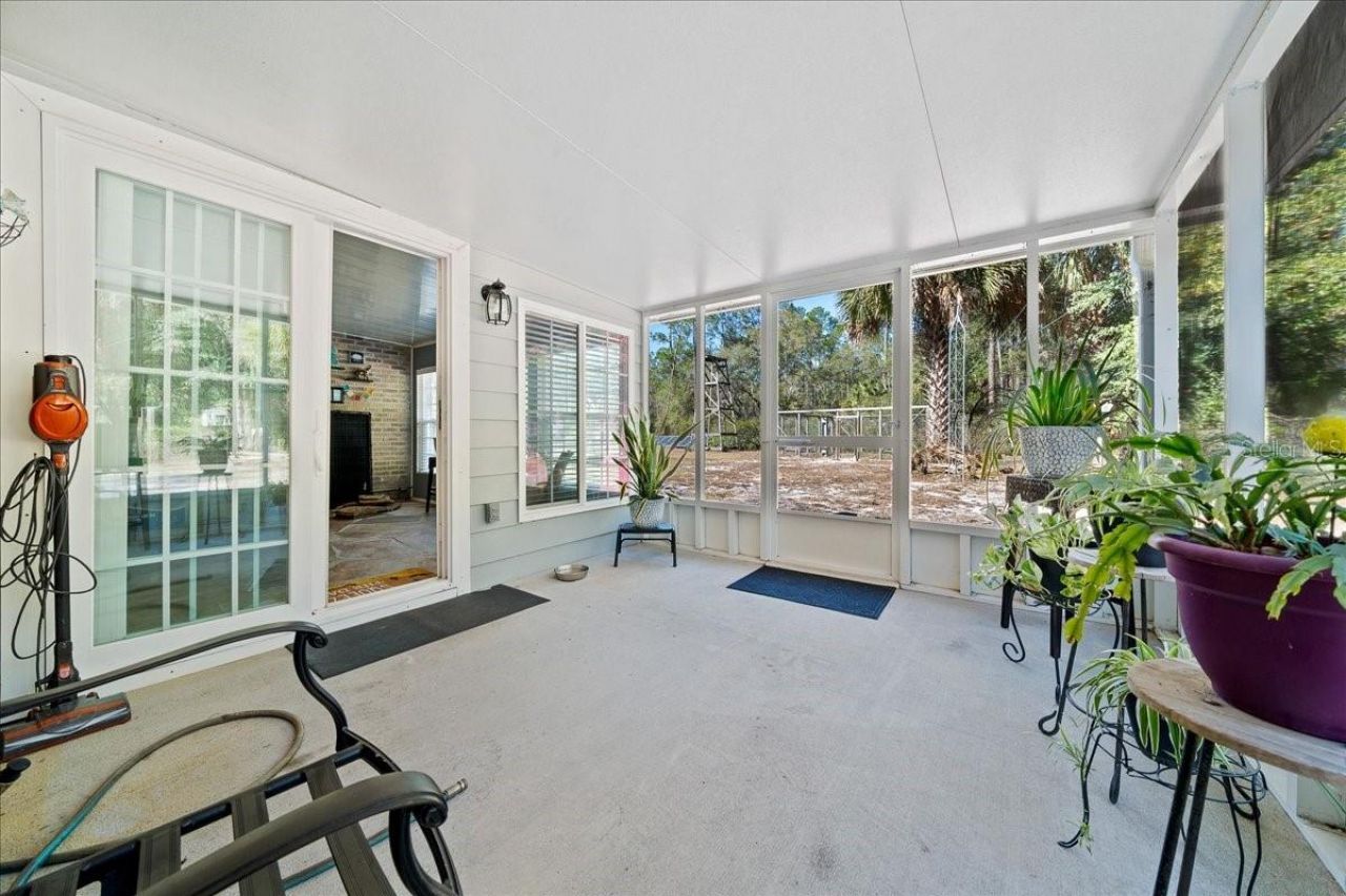 12359 NE Hwy 314, Silver Springs, FL 34488 Photo