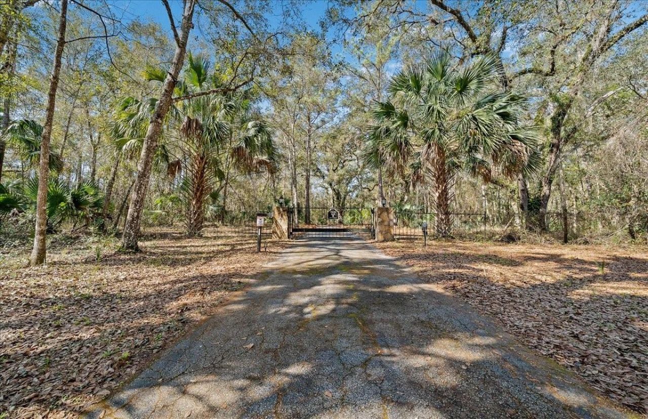 12359 NE Hwy 314, Silver Springs, FL 34488 Photo
