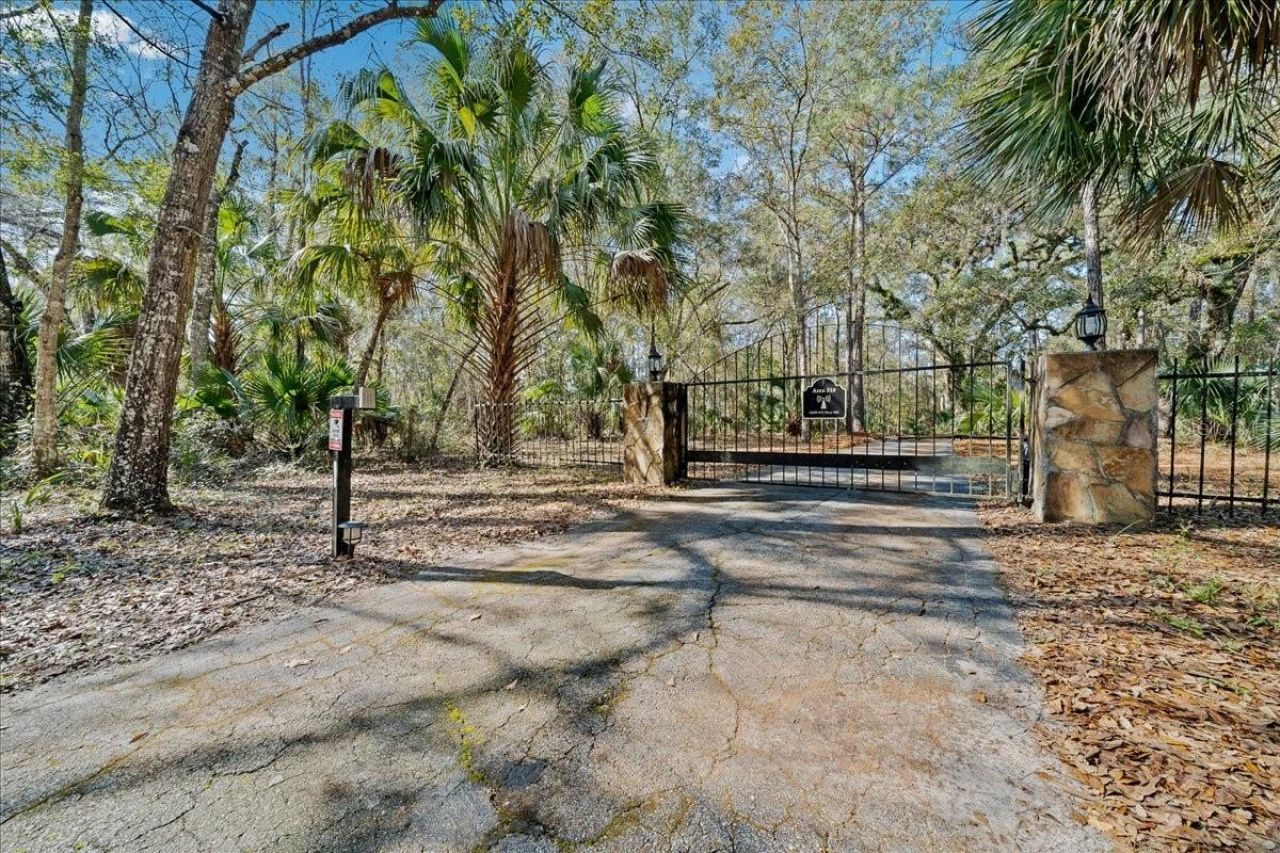 12359 NE Hwy 314, Silver Springs, FL 34488 Photo
