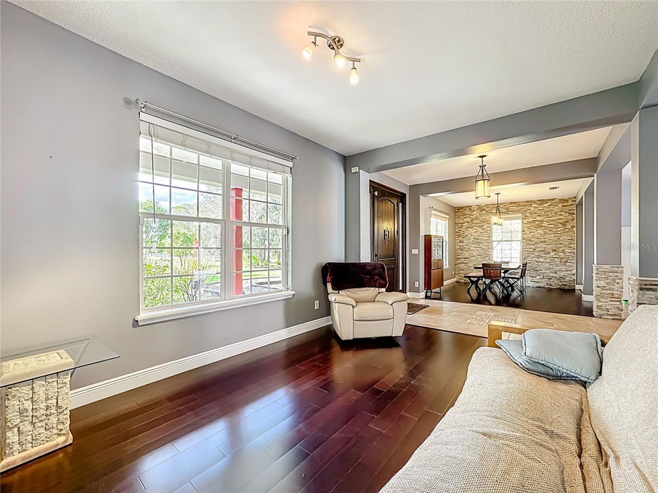 4295 Rambler Avenue, Saint Cloud, FL 34772 Photo