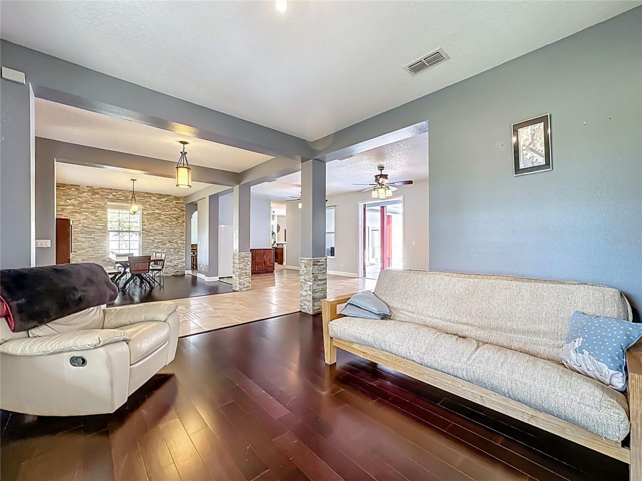 4295 Rambler Avenue, Saint Cloud, FL 34772 Photo