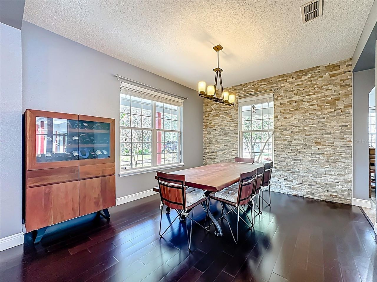 4295 Rambler Avenue, Saint Cloud, FL 34772 Photo