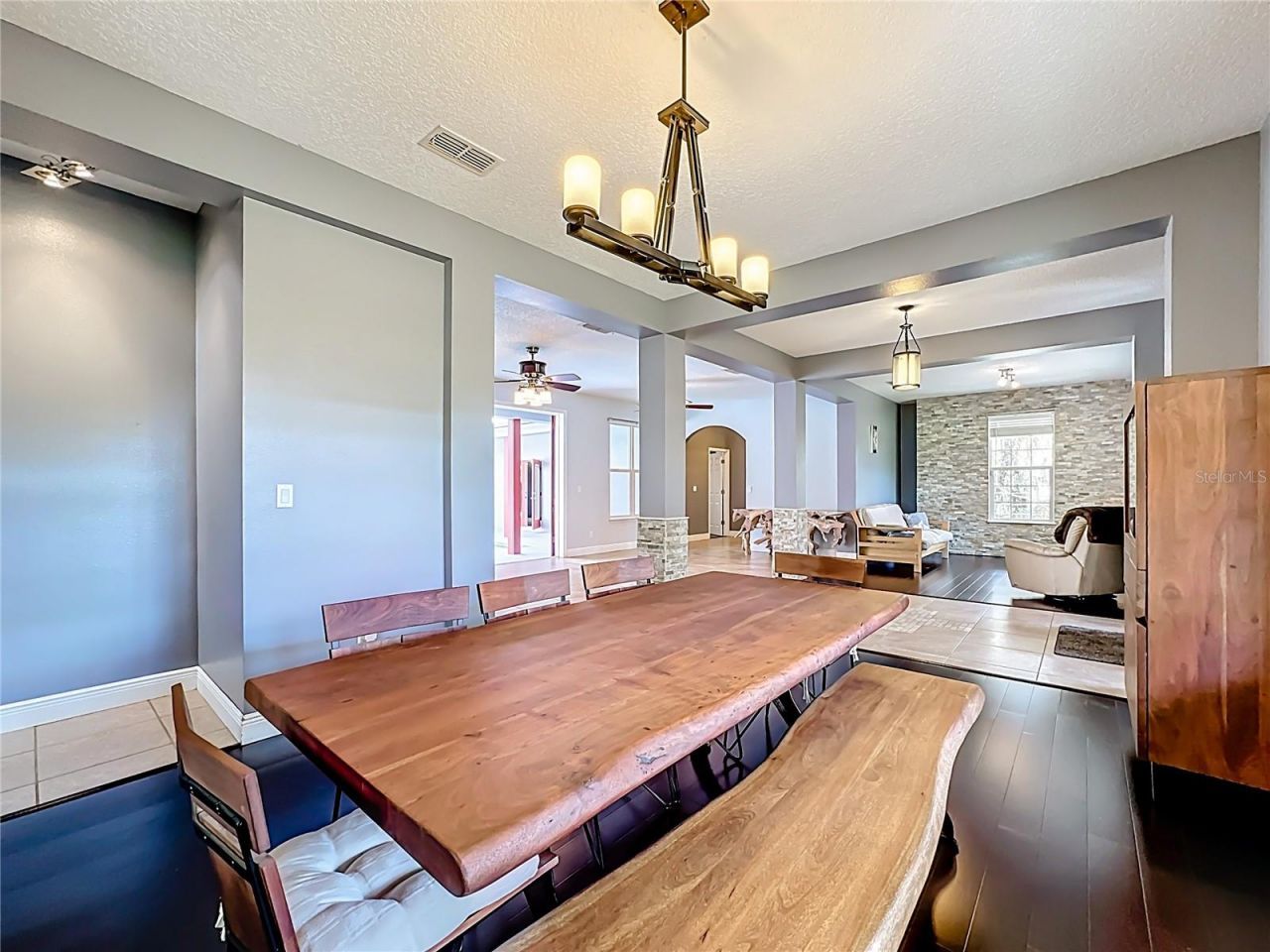 4295 Rambler Avenue, Saint Cloud, FL 34772 Photo