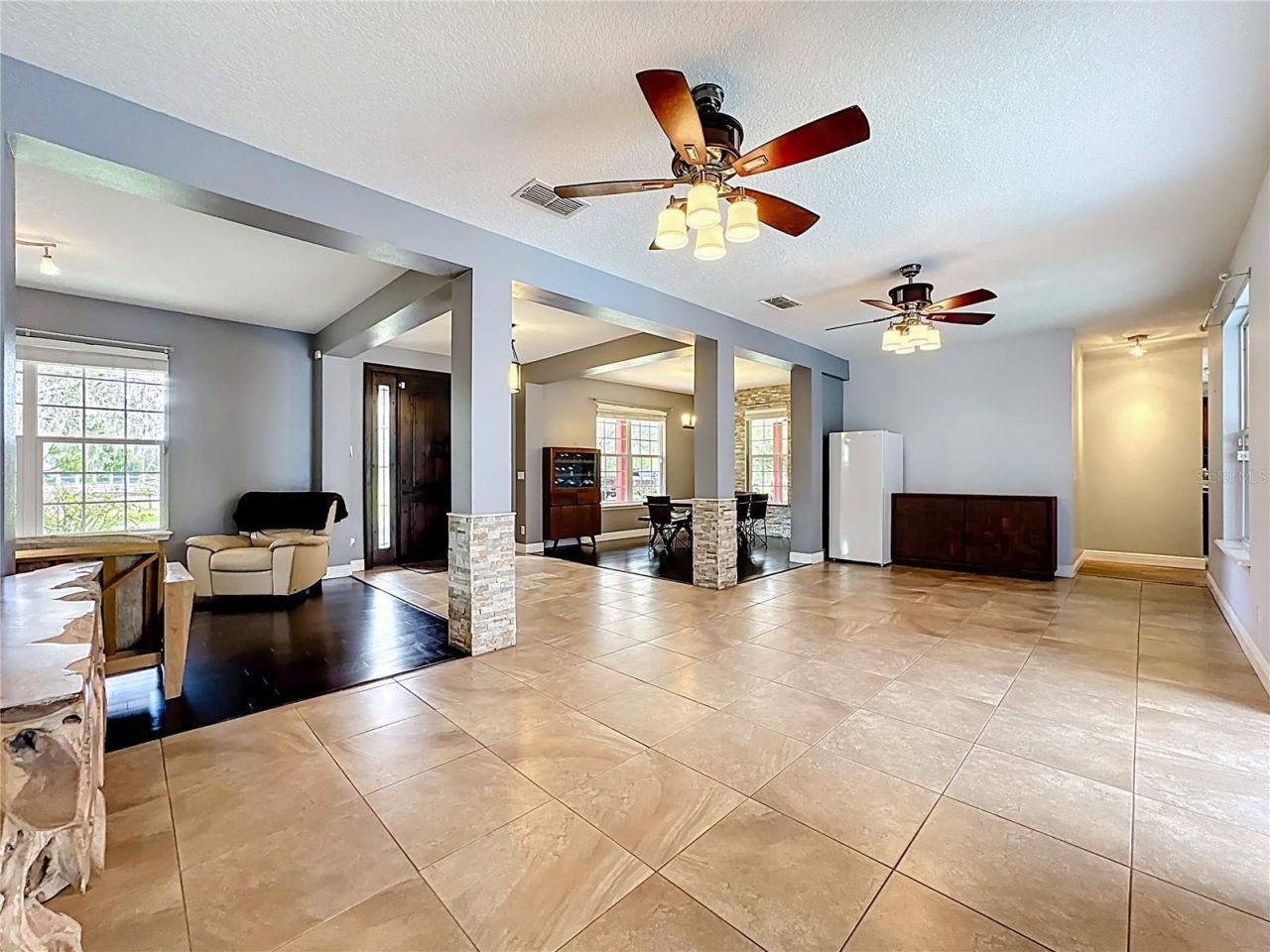 4295 Rambler Avenue, Saint Cloud, FL 34772 Photo