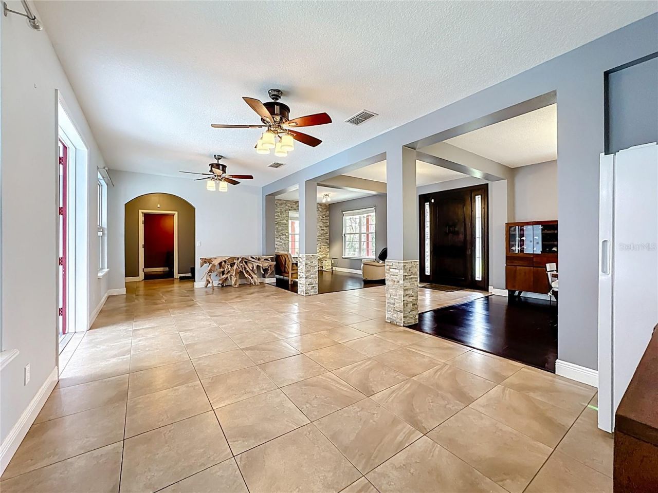 4295 Rambler Avenue, Saint Cloud, FL 34772 Photo