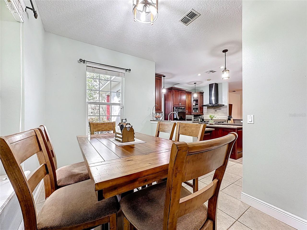 4295 Rambler Avenue, Saint Cloud, FL 34772 Photo