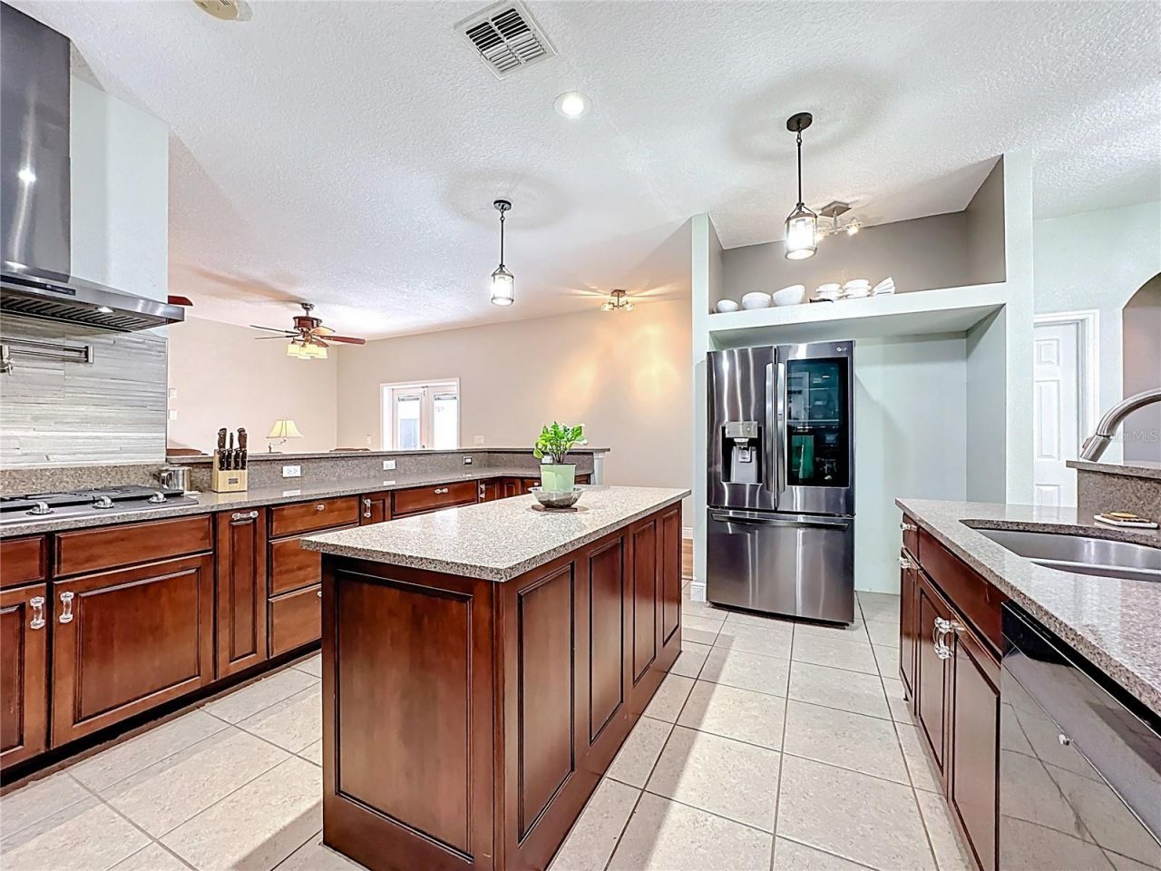 4295 Rambler Avenue, Saint Cloud, FL 34772 Photo