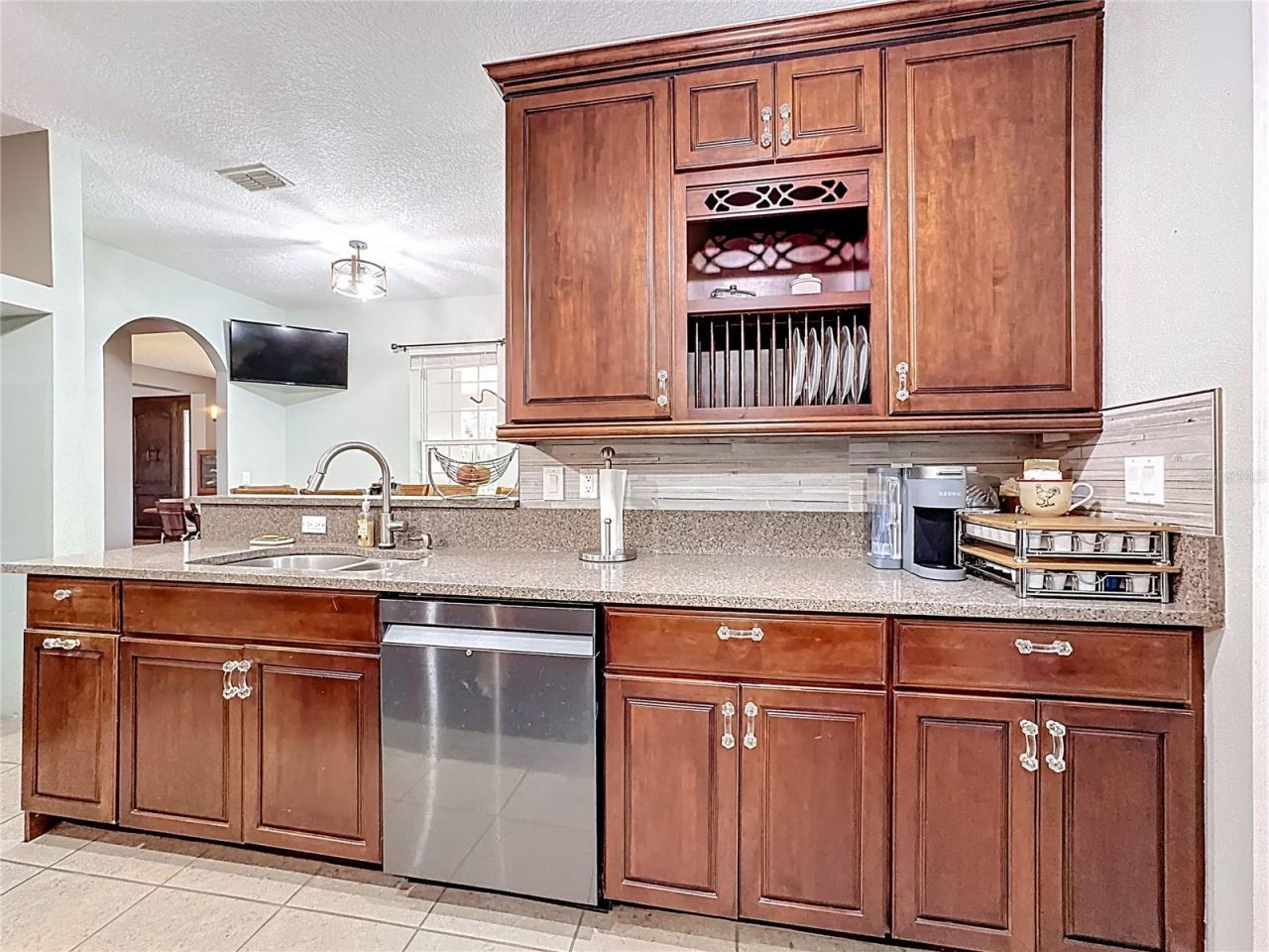 4295 Rambler Avenue, Saint Cloud, FL 34772 Photo