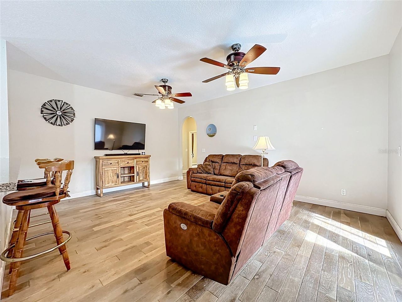 4295 Rambler Avenue, Saint Cloud, FL 34772 Photo