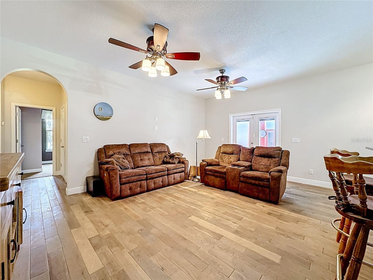 4295 Rambler Avenue, Saint Cloud, FL 34772 Photo