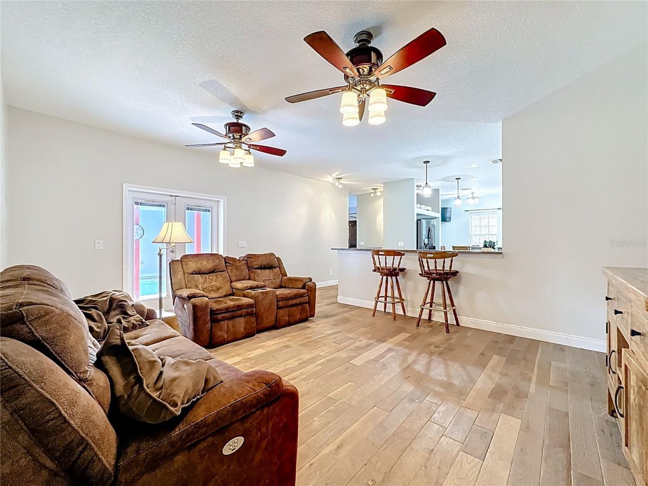 4295 Rambler Avenue, Saint Cloud, FL 34772 Photo