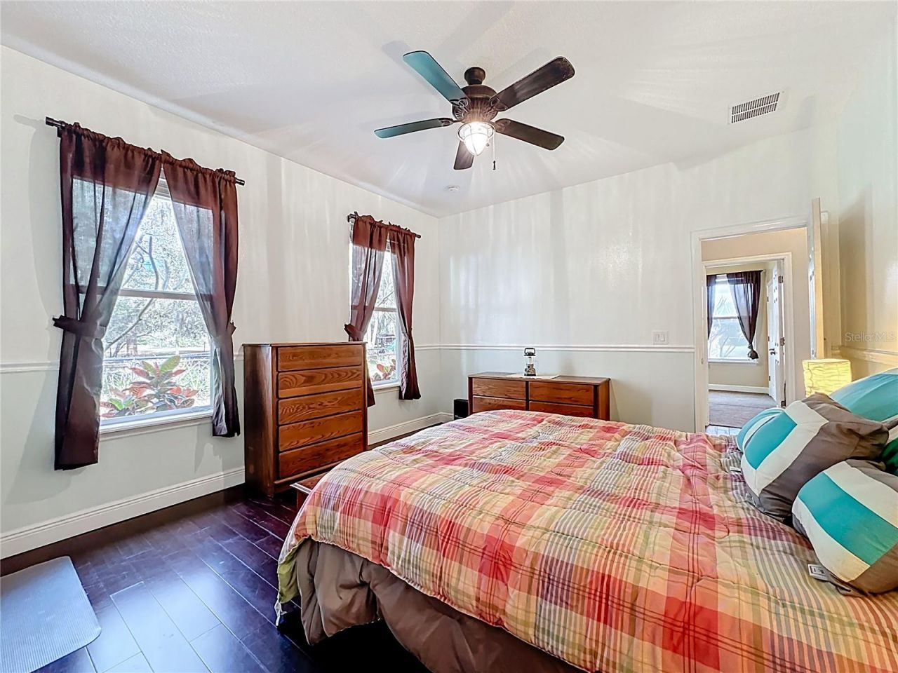 4295 Rambler Avenue, Saint Cloud, FL 34772 Photo