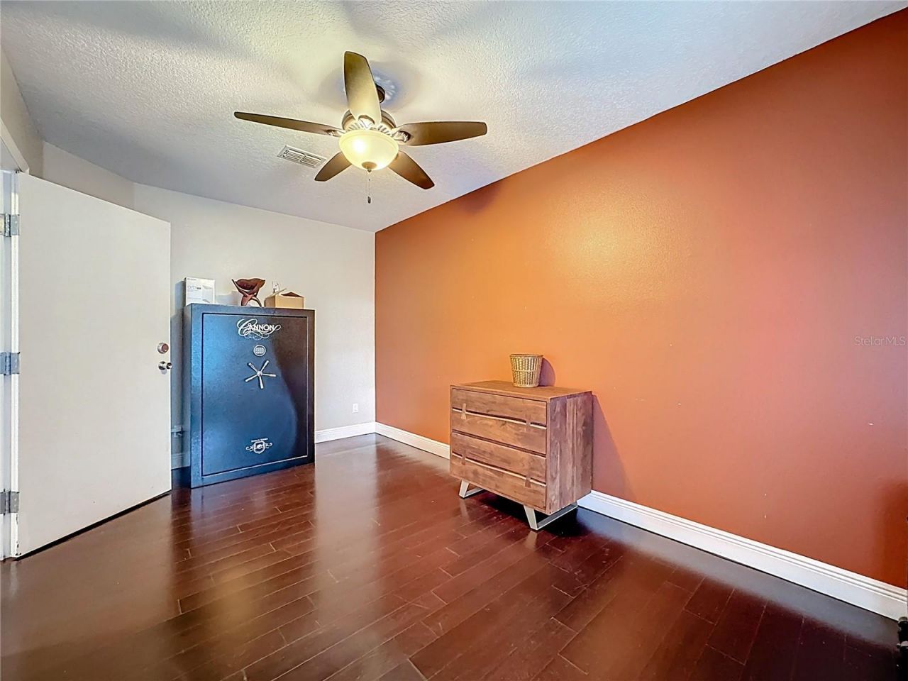 4295 Rambler Avenue, Saint Cloud, FL 34772 Photo