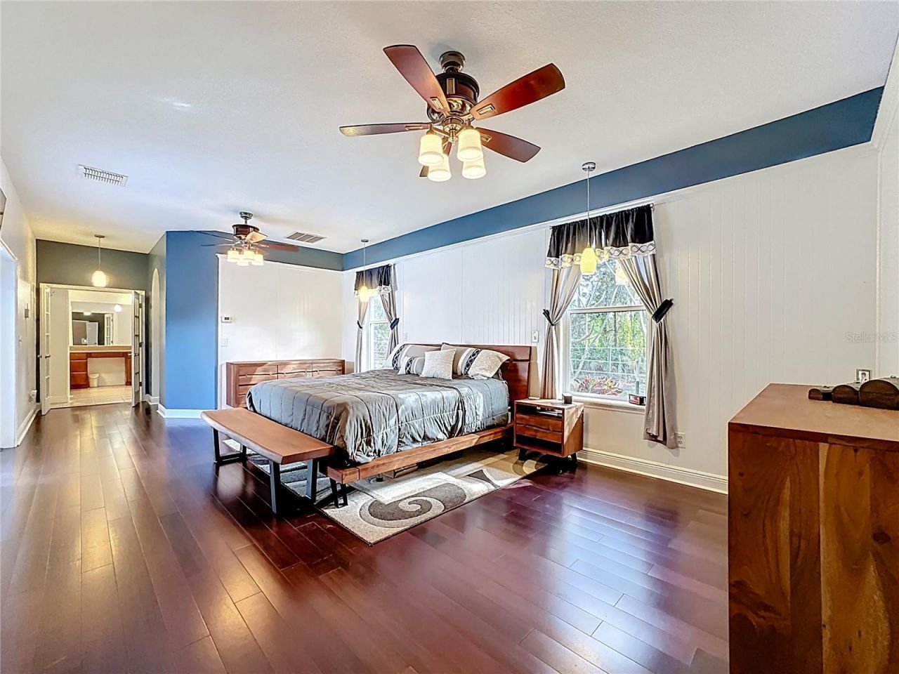 4295 Rambler Avenue, Saint Cloud, FL 34772 Photo