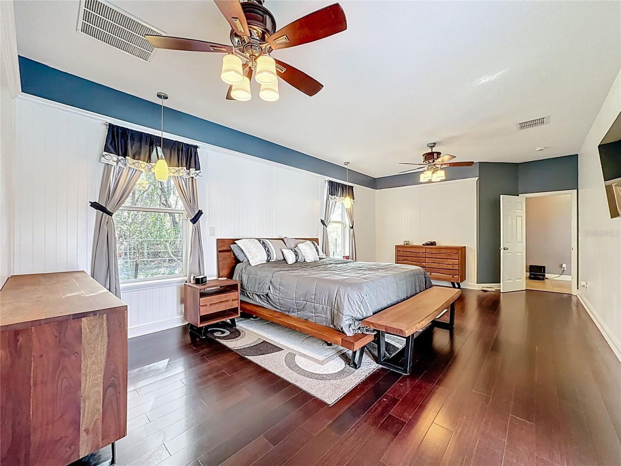 4295 Rambler Avenue, Saint Cloud, FL 34772 Photo