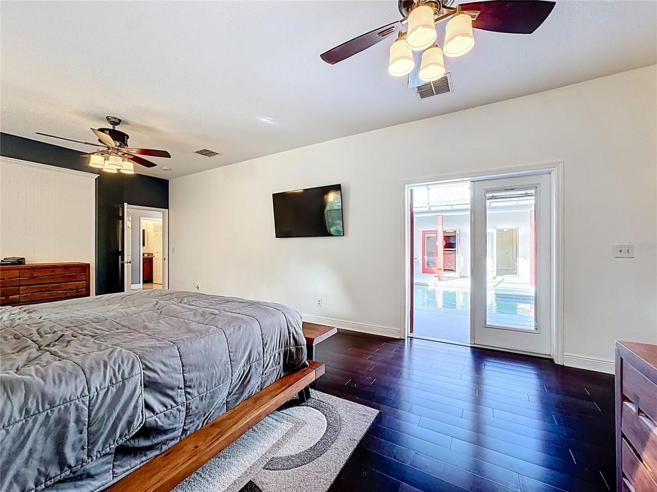 4295 Rambler Avenue, Saint Cloud, FL 34772 Photo