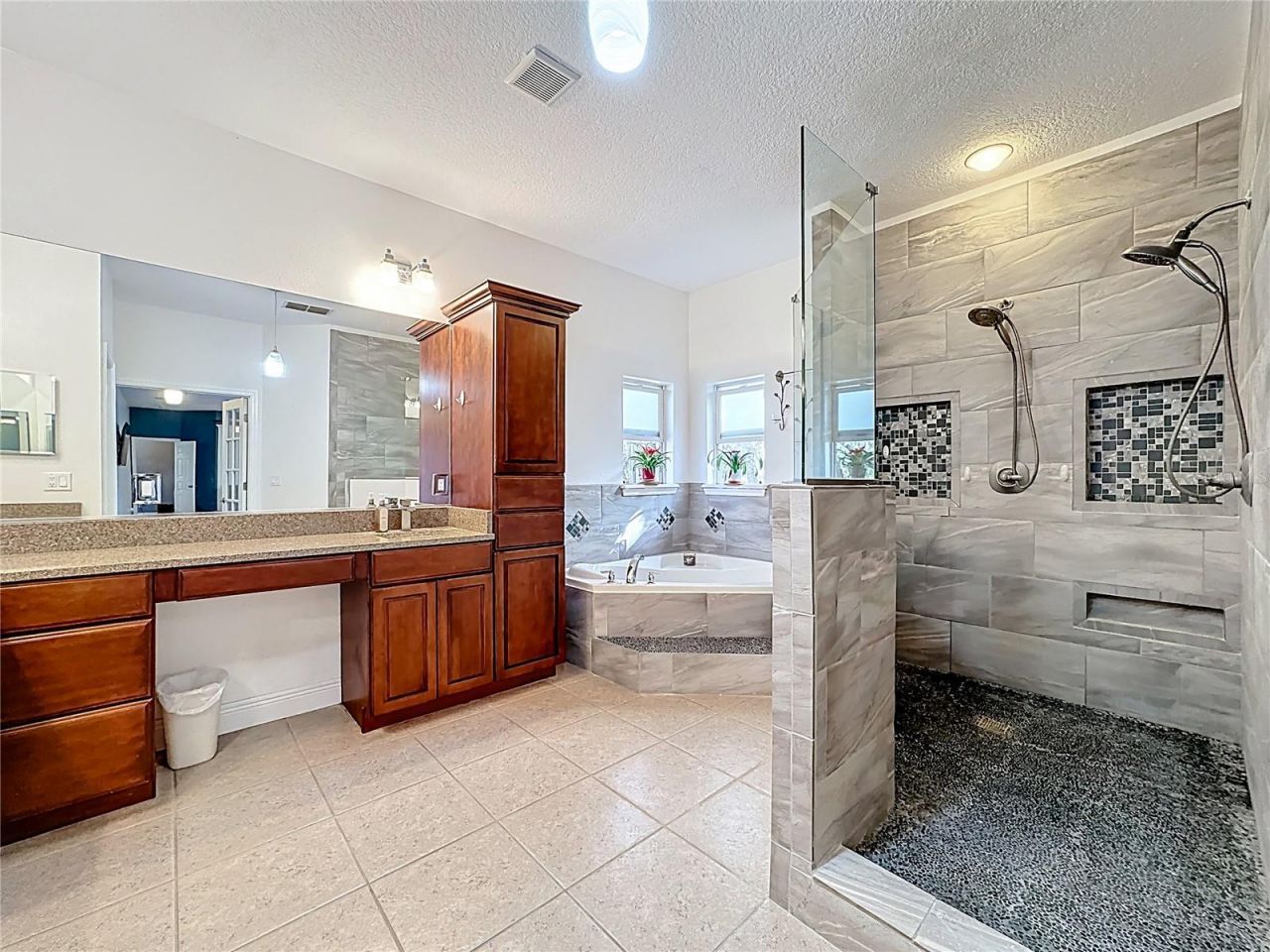 4295 Rambler Avenue, Saint Cloud, FL 34772 Photo