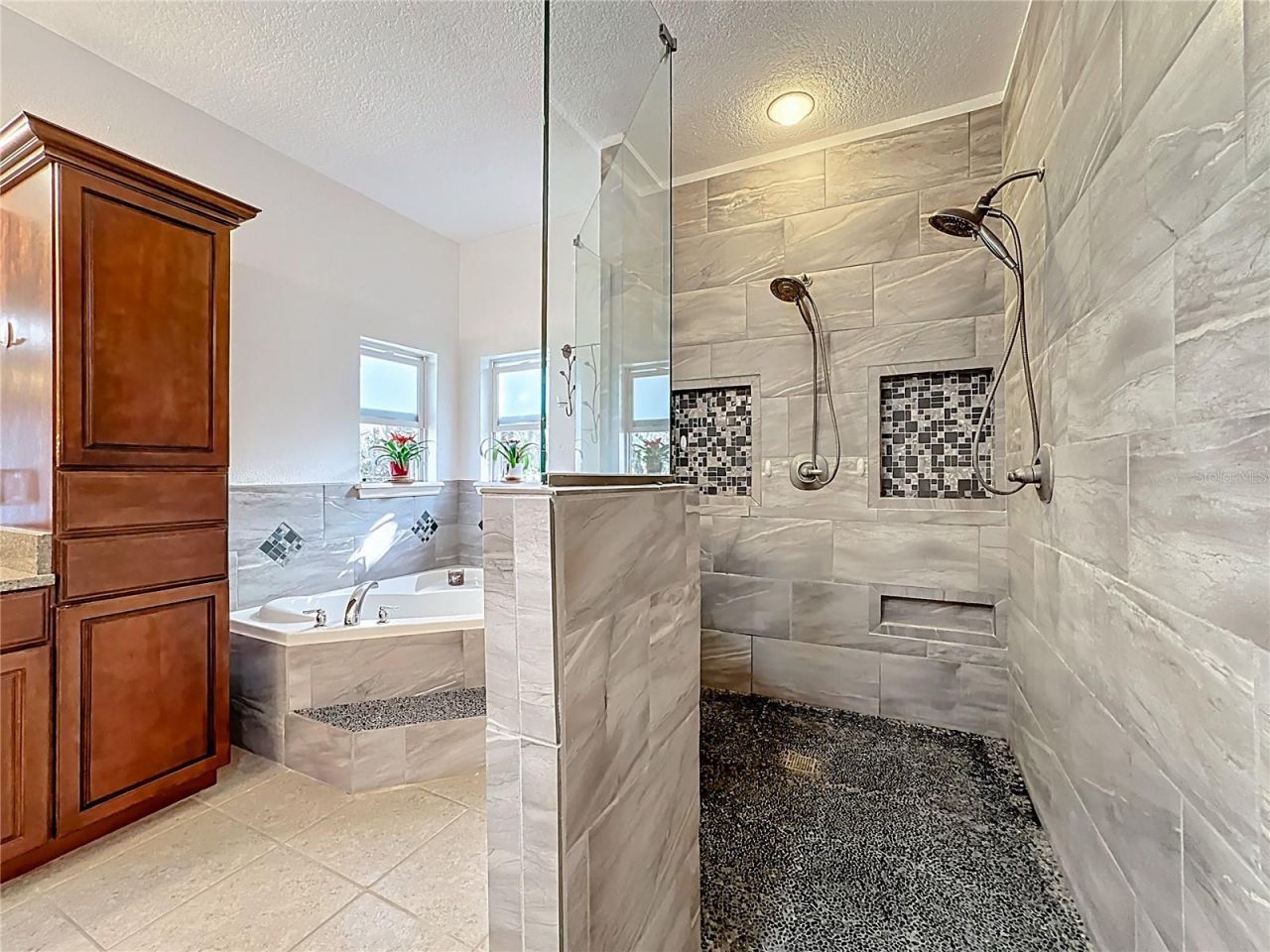 4295 Rambler Avenue, Saint Cloud, FL 34772 Photo