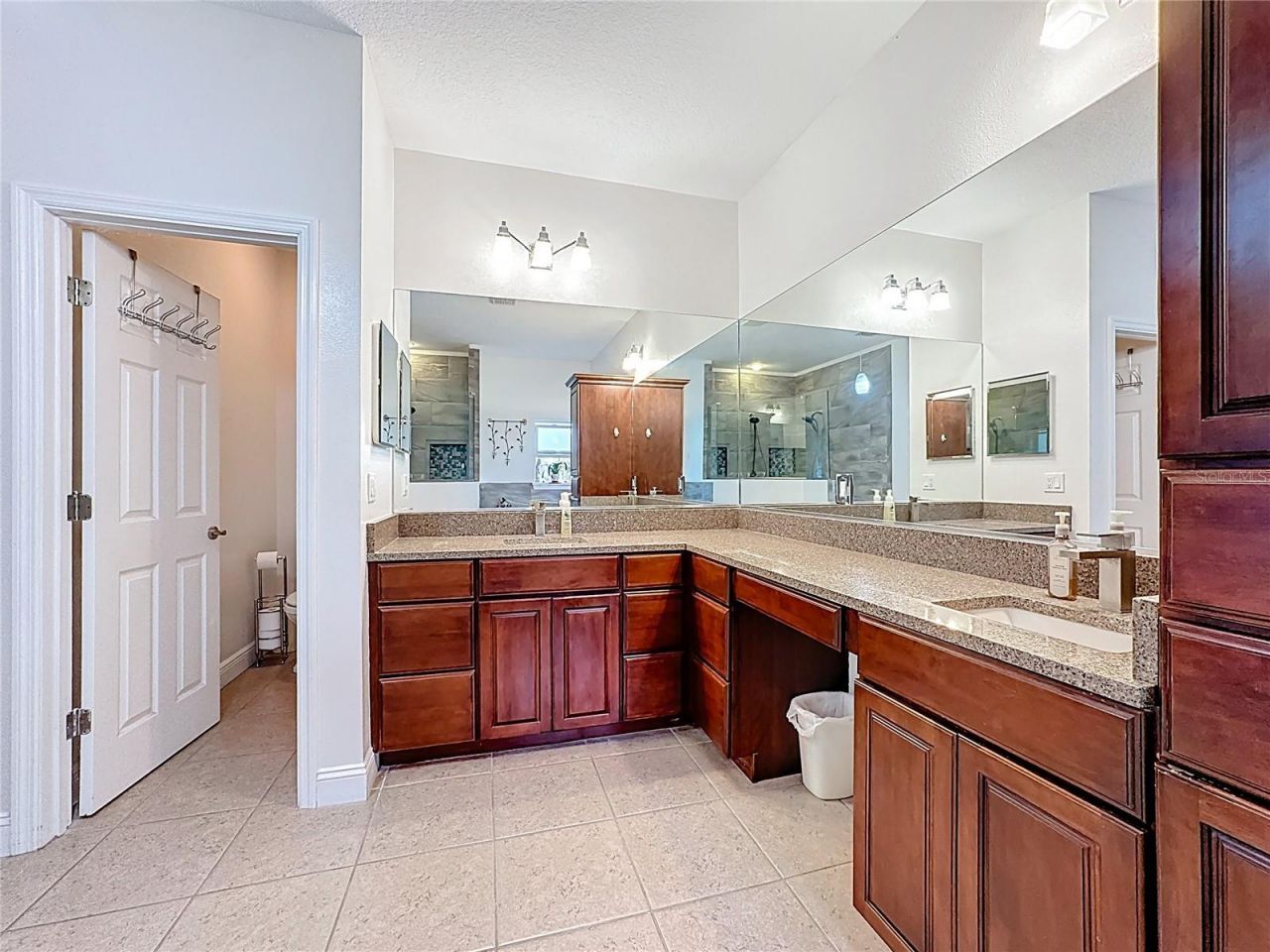 4295 Rambler Avenue, Saint Cloud, FL 34772 Photo