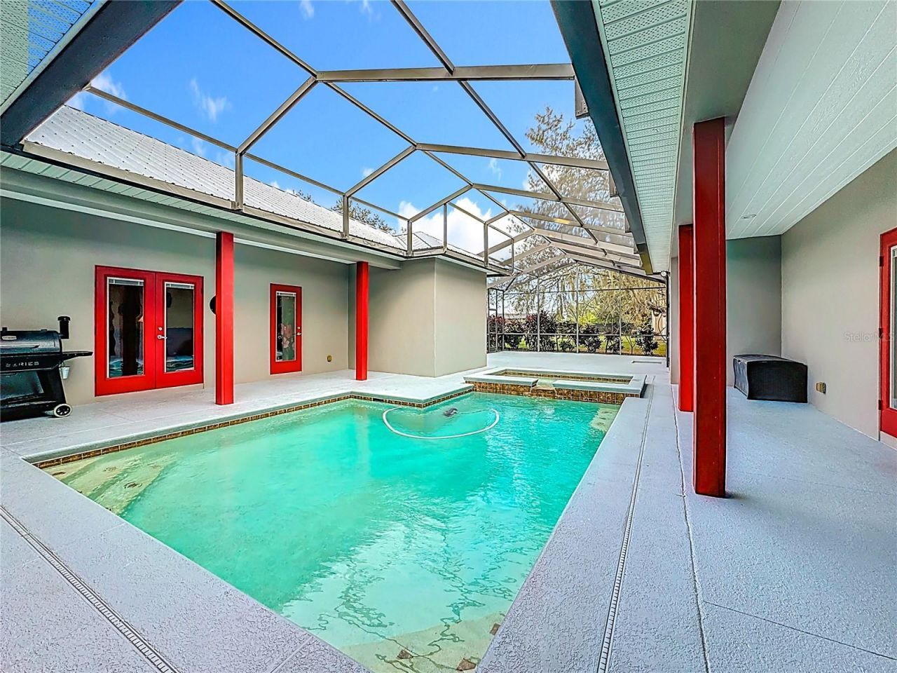 4295 Rambler Avenue, Saint Cloud, FL 34772 Photo