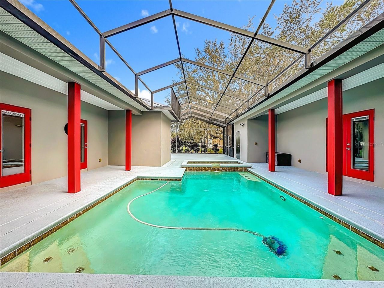 4295 Rambler Avenue, Saint Cloud, FL 34772 Photo