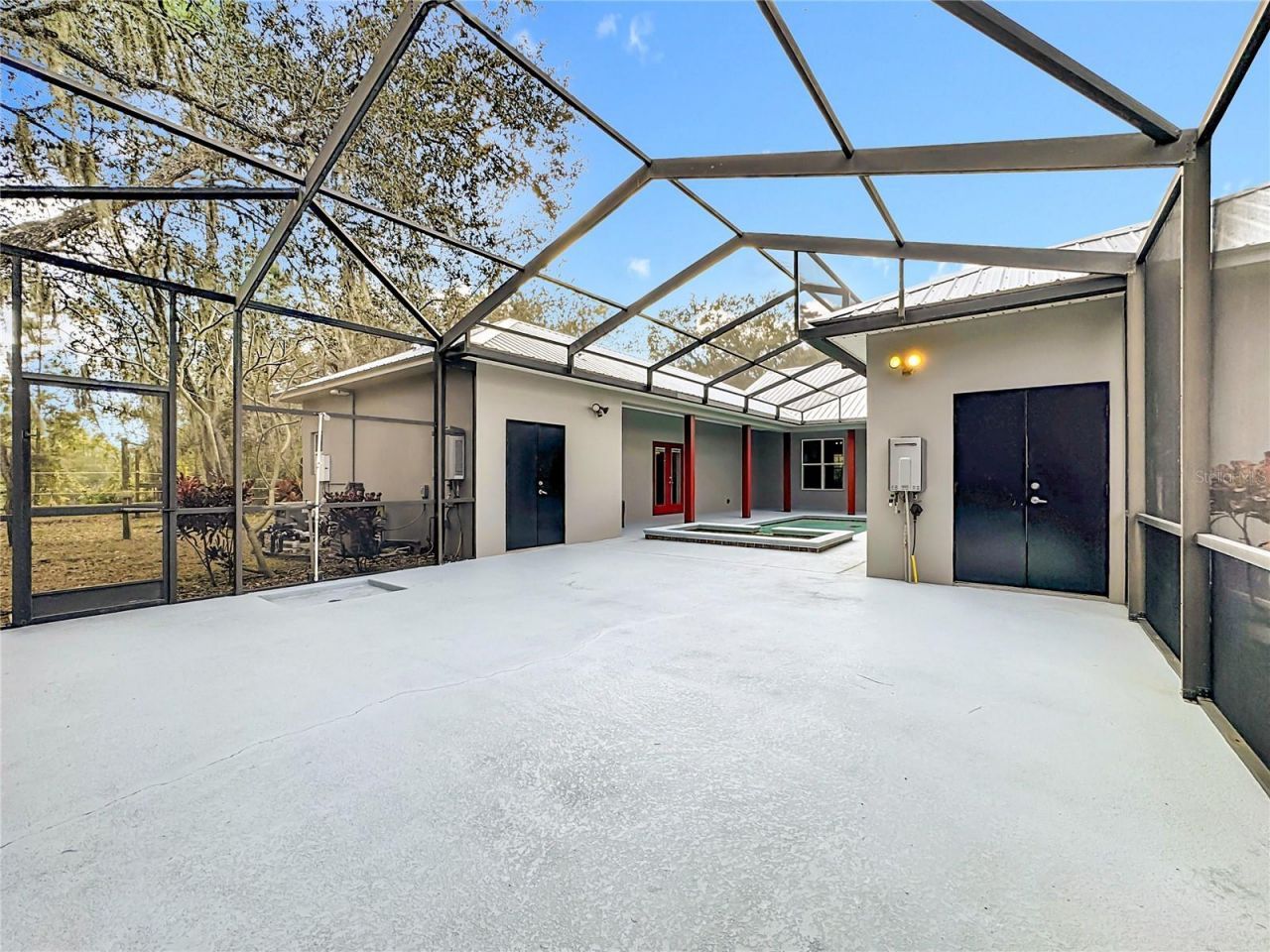 4295 Rambler Avenue, Saint Cloud, FL 34772 Photo