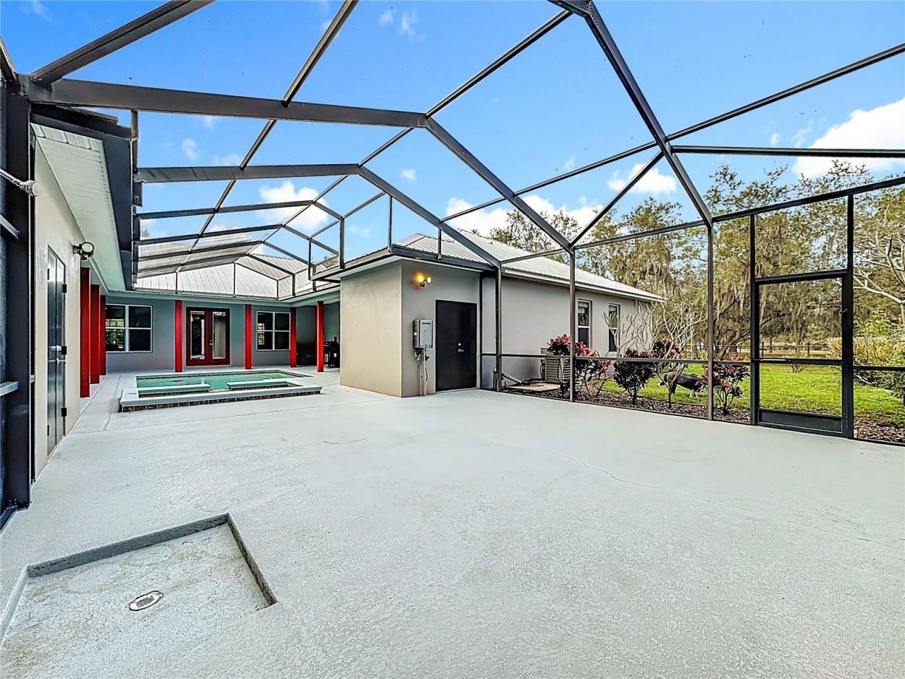 4295 Rambler Avenue, Saint Cloud, FL 34772 Photo