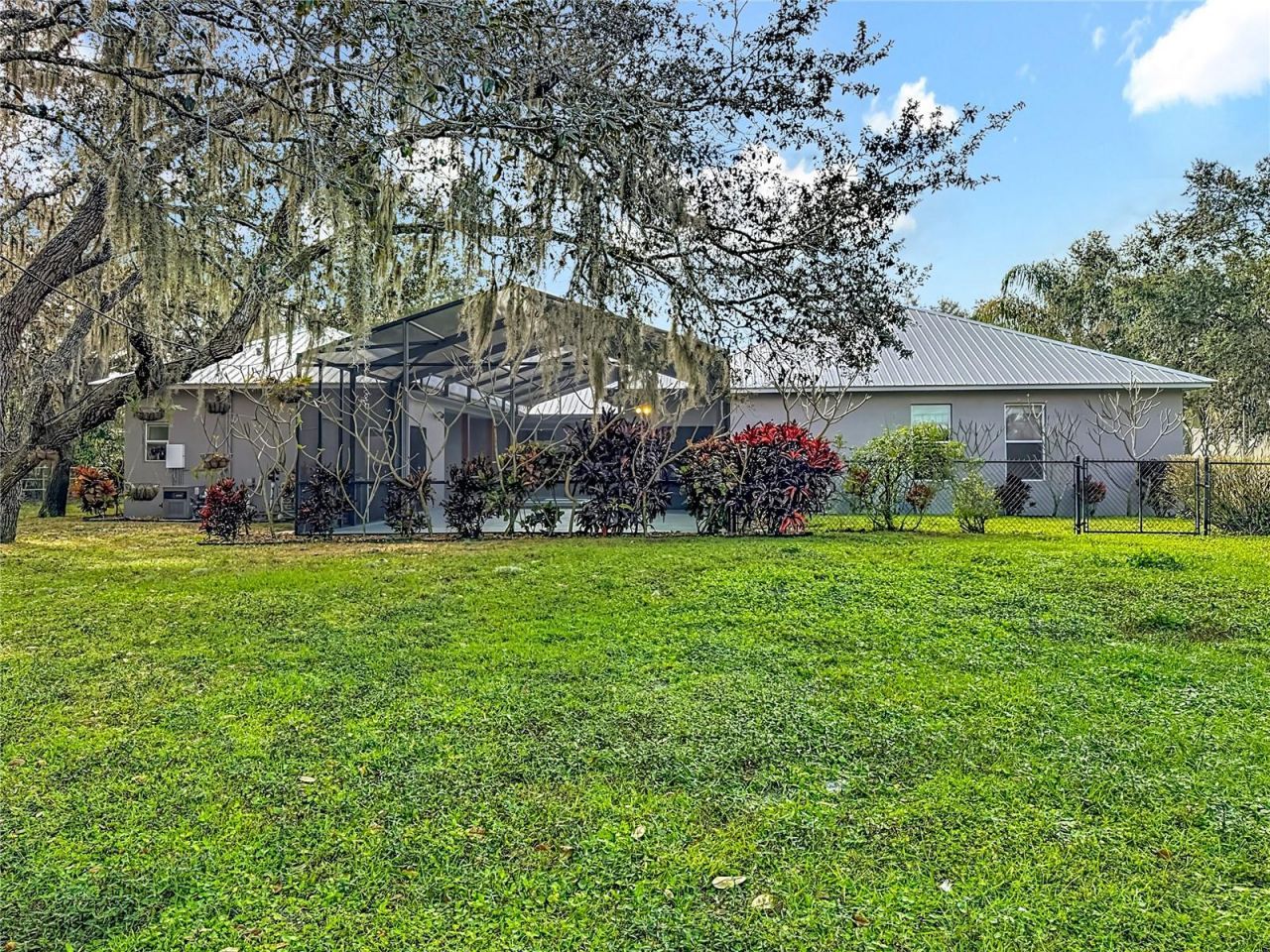 4295 Rambler Avenue, Saint Cloud, FL 34772 Photo