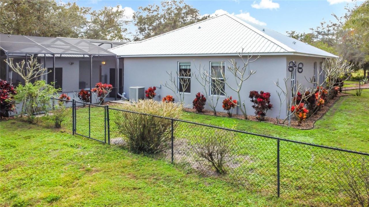 4295 Rambler Avenue, Saint Cloud, FL 34772 Photo