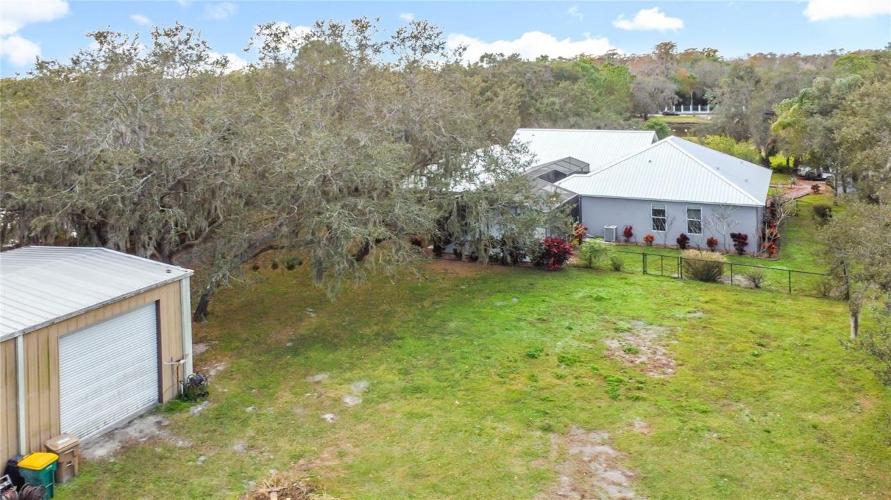 4295 Rambler Avenue, Saint Cloud, FL 34772 Photo