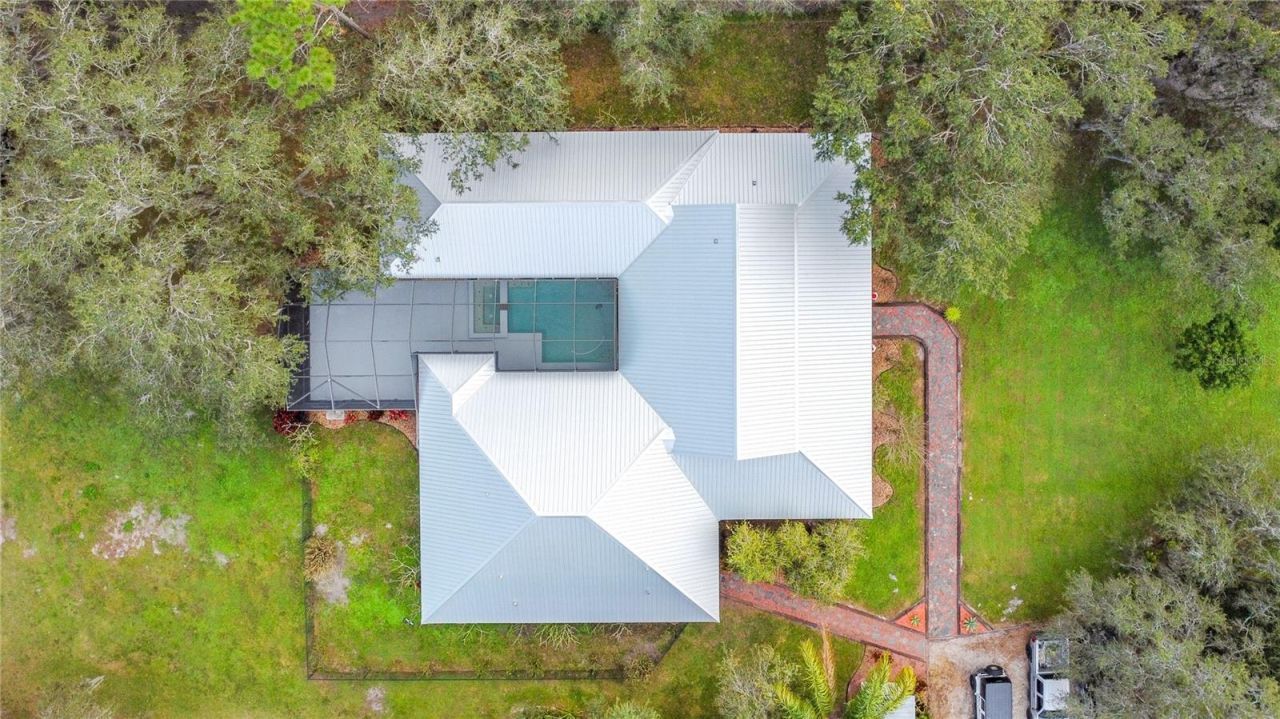 4295 Rambler Avenue, Saint Cloud, FL 34772 Photo