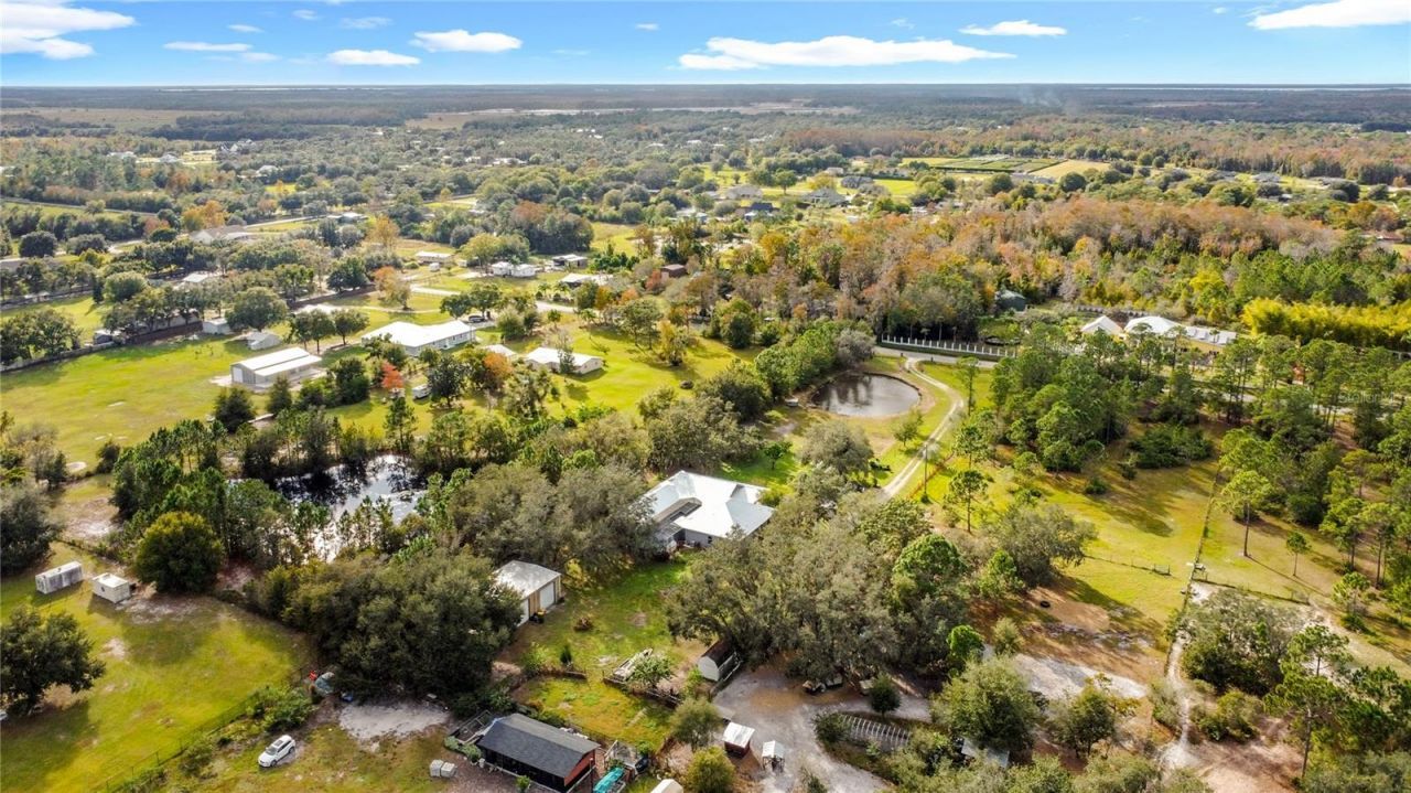 4295 Rambler Avenue, Saint Cloud, FL 34772 Photo