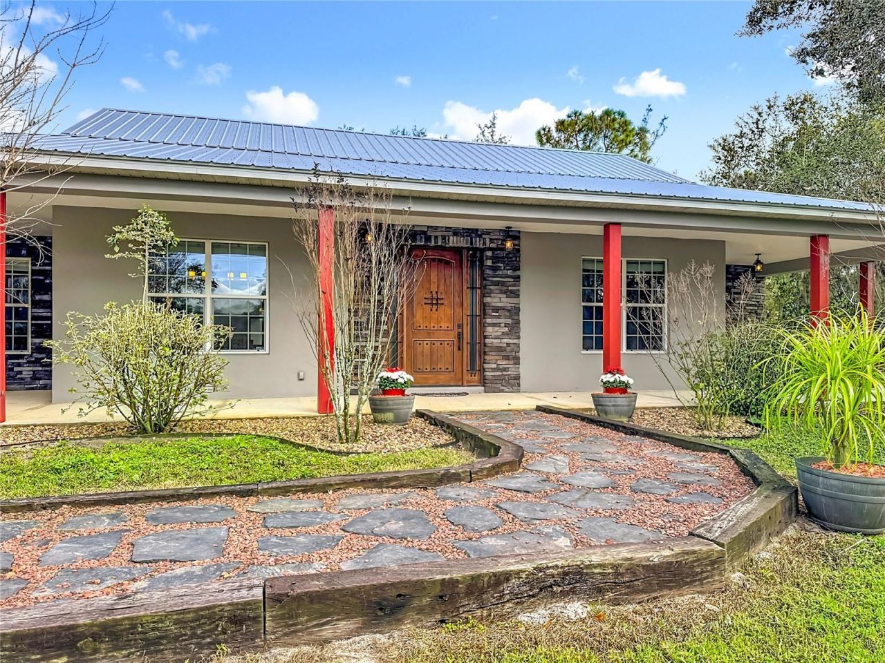 4295 Rambler Avenue, Saint Cloud, FL 34772 Photo