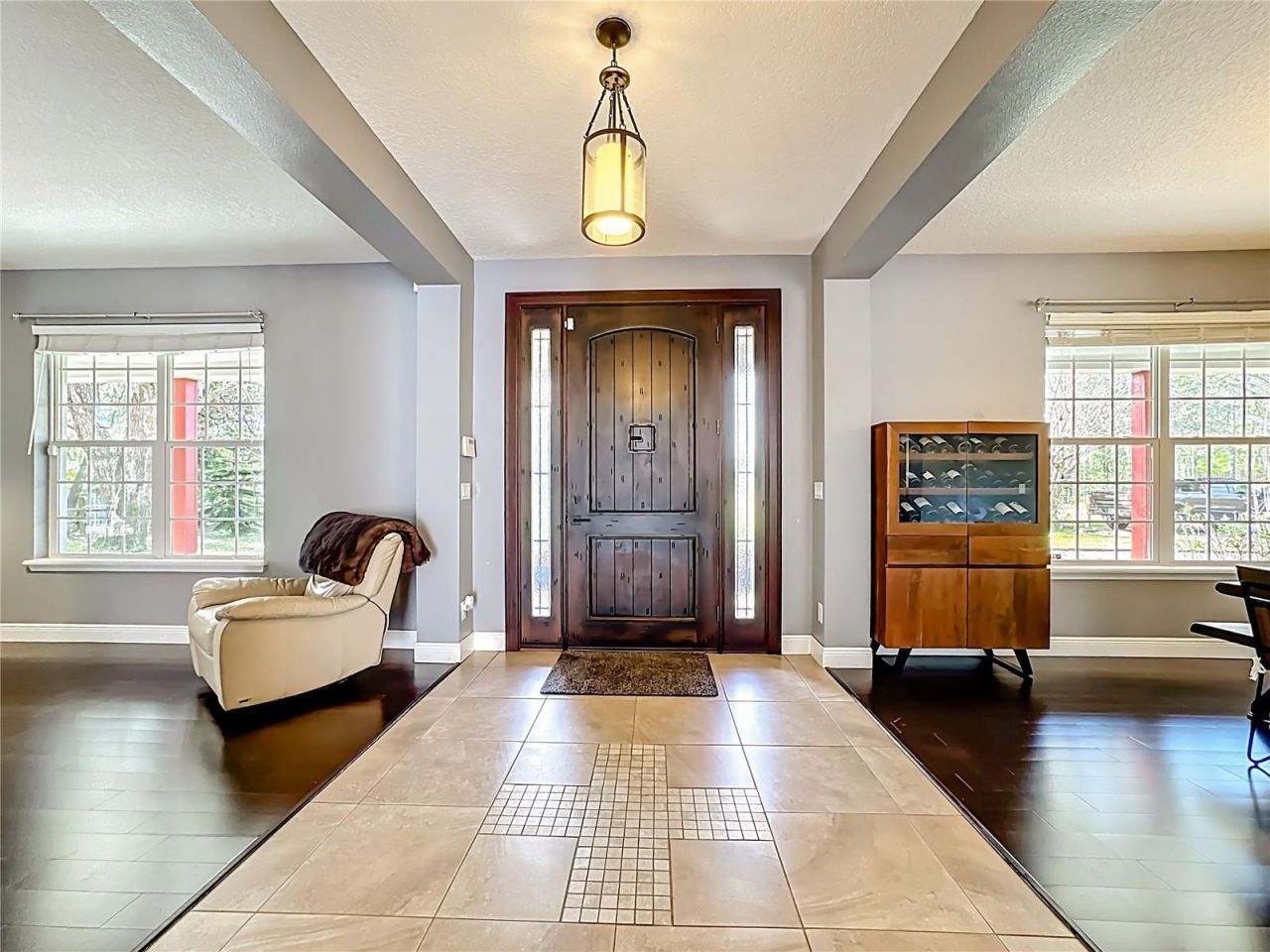 4295 Rambler Avenue, Saint Cloud, FL 34772 Photo