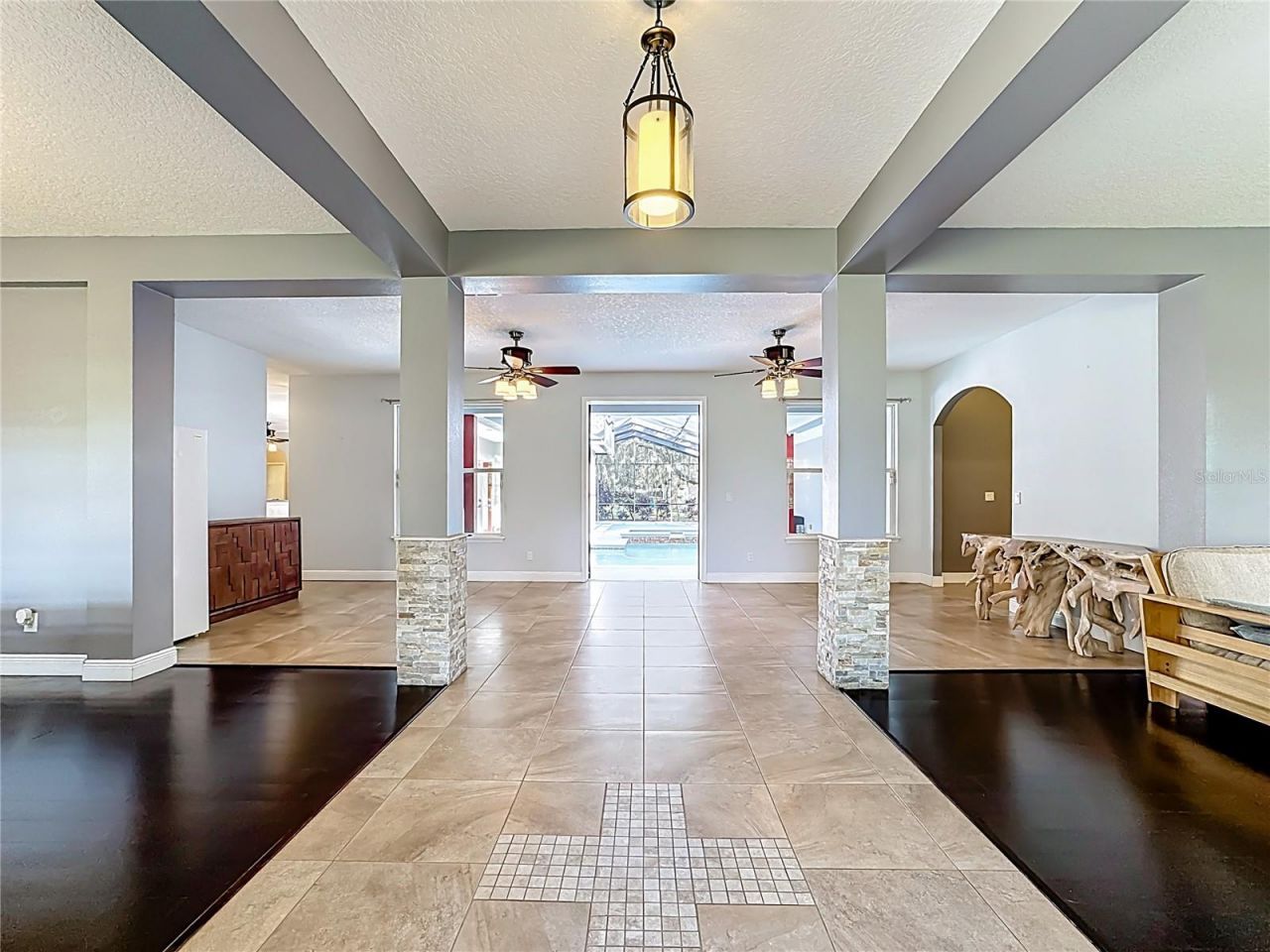 4295 Rambler Avenue, Saint Cloud, FL 34772 Photo