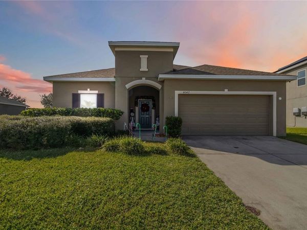 4042 ETERNITY CIRCLE, ST CLOUD, FL 34772