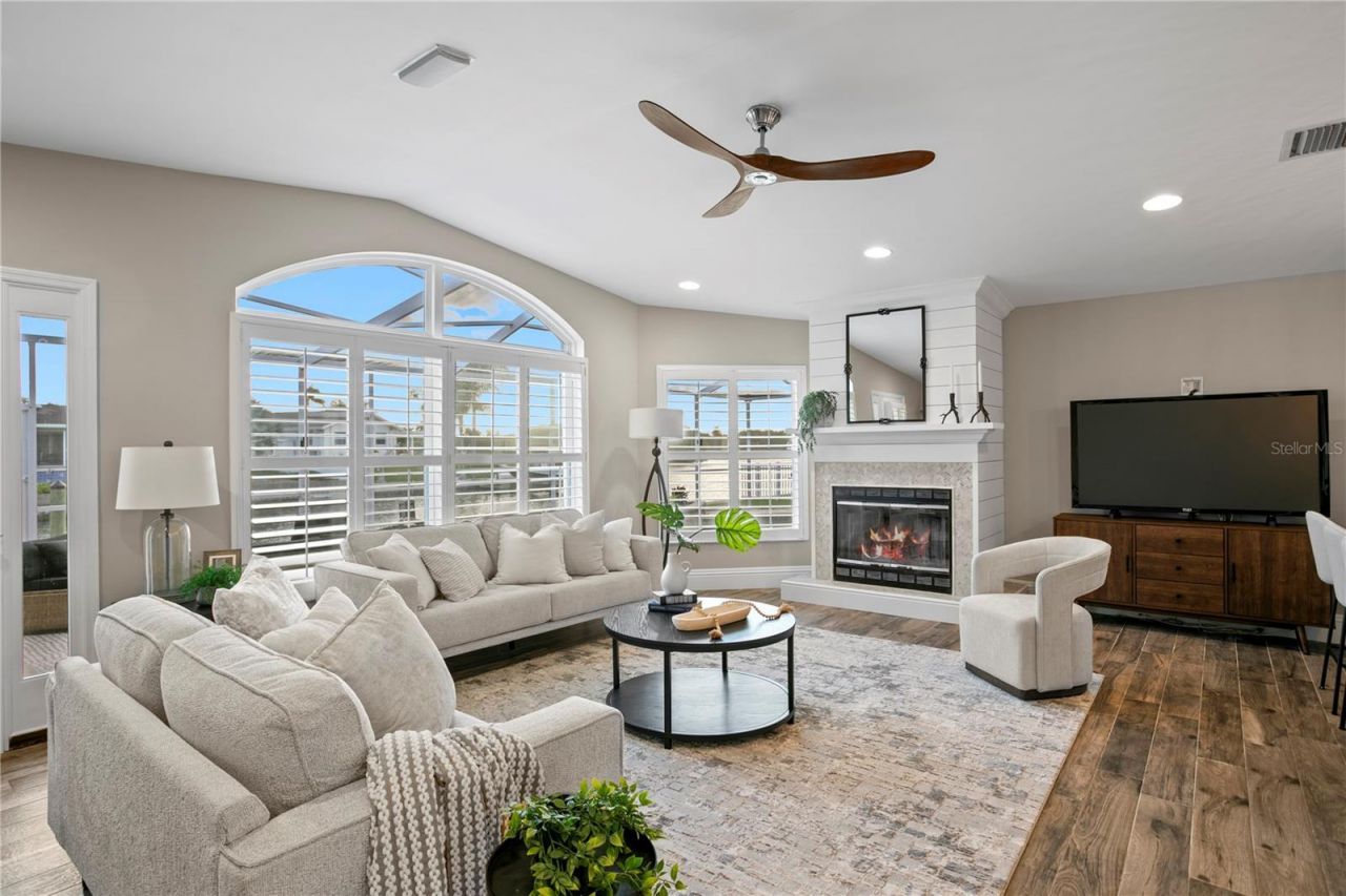 1320 52nd Avenue Ne, Saint Petersburg, FL 33703 Photo