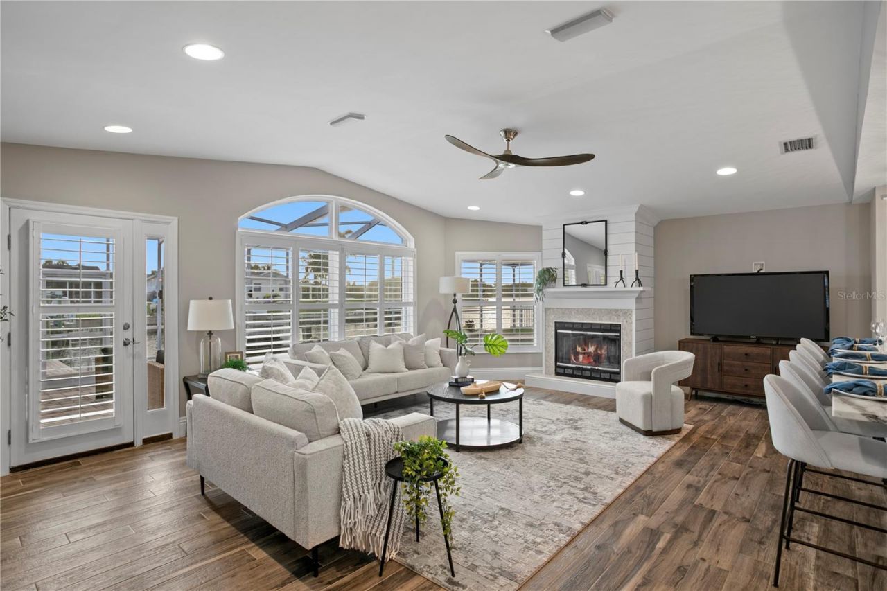 1320 52nd Avenue Ne, Saint Petersburg, FL 33703 Photo