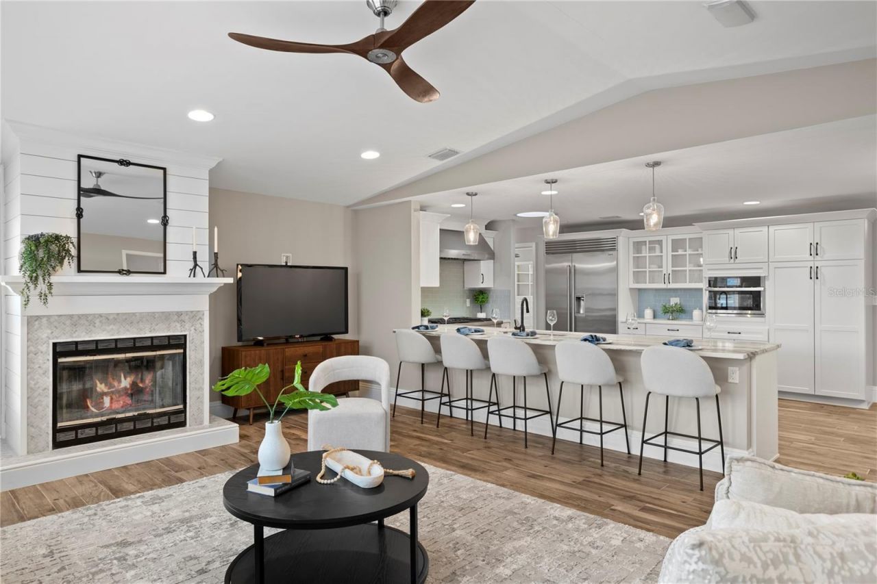 1320 52nd Avenue Ne, Saint Petersburg, FL 33703 Photo