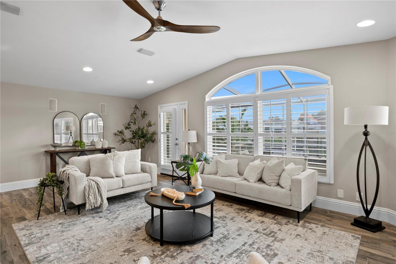 1320 52nd Avenue Ne, Saint Petersburg, FL 33703 Photo