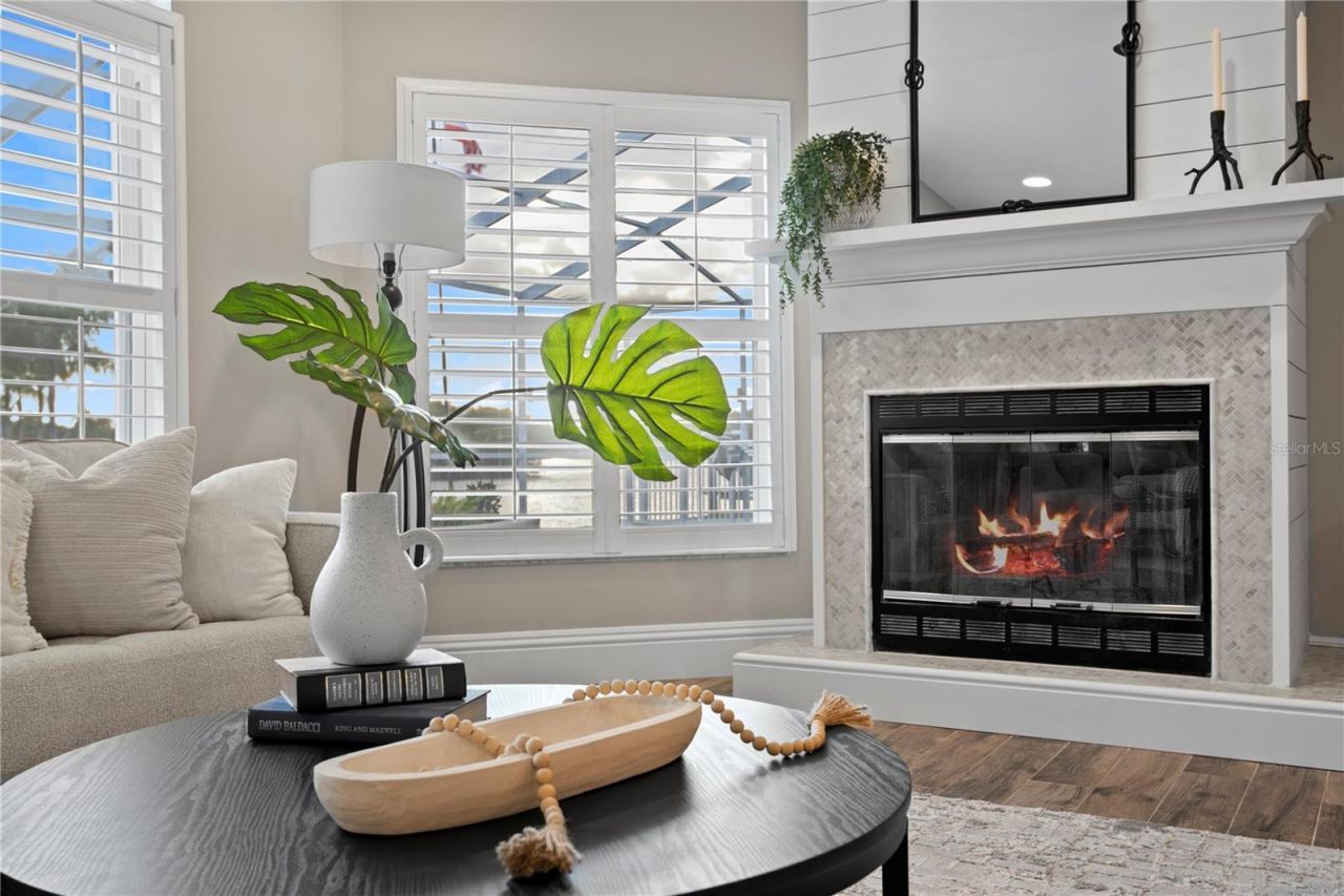 1320 52nd Avenue Ne, Saint Petersburg, FL 33703 Photo