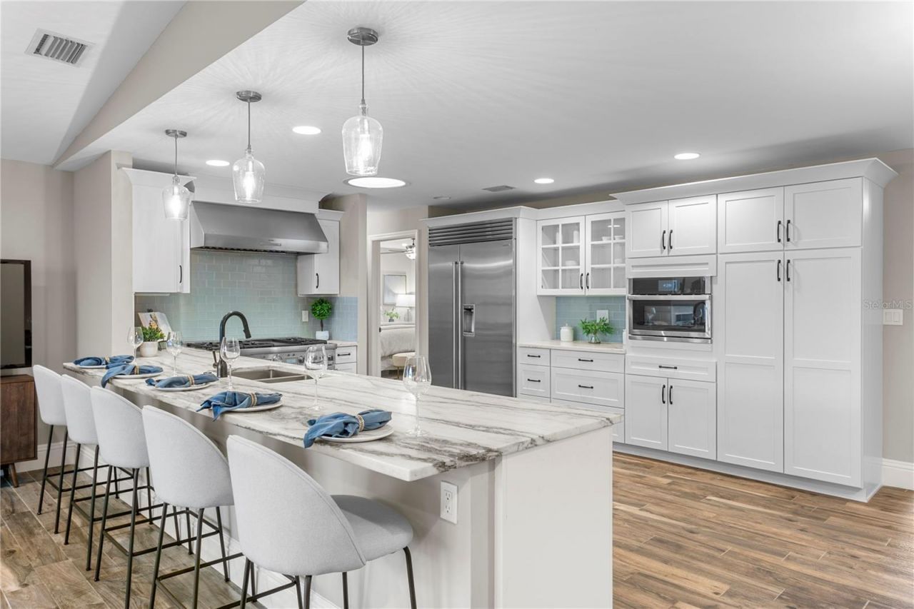 1320 52nd Avenue Ne, Saint Petersburg, FL 33703 Photo