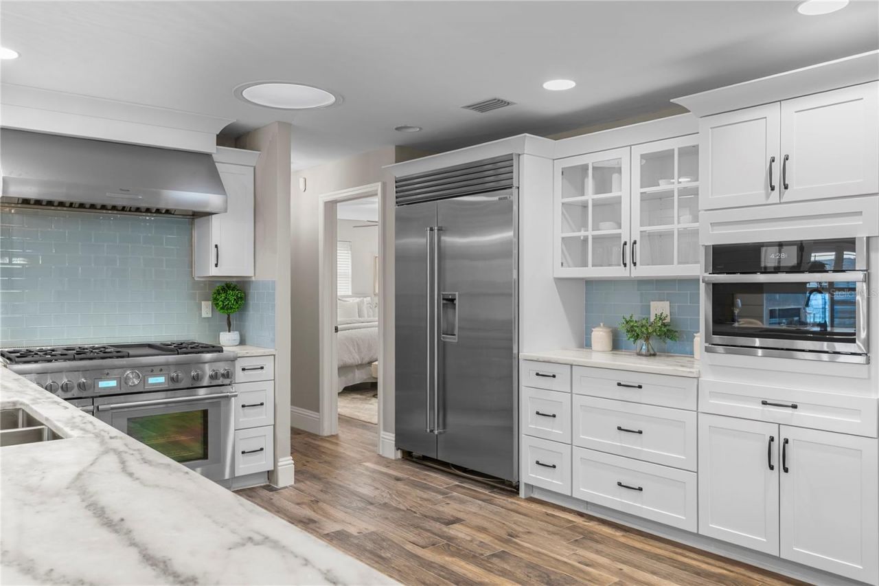 1320 52nd Avenue Ne, Saint Petersburg, FL 33703 Photo