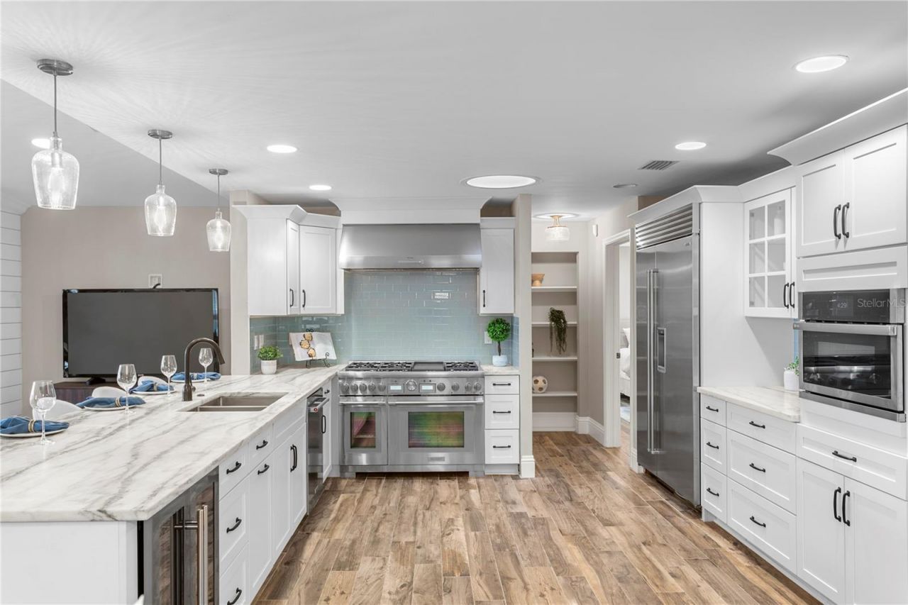 1320 52nd Avenue Ne, Saint Petersburg, FL 33703 Photo